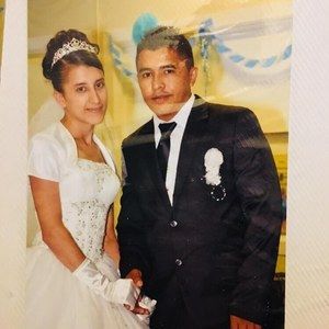 Meet your Posher, Bertha